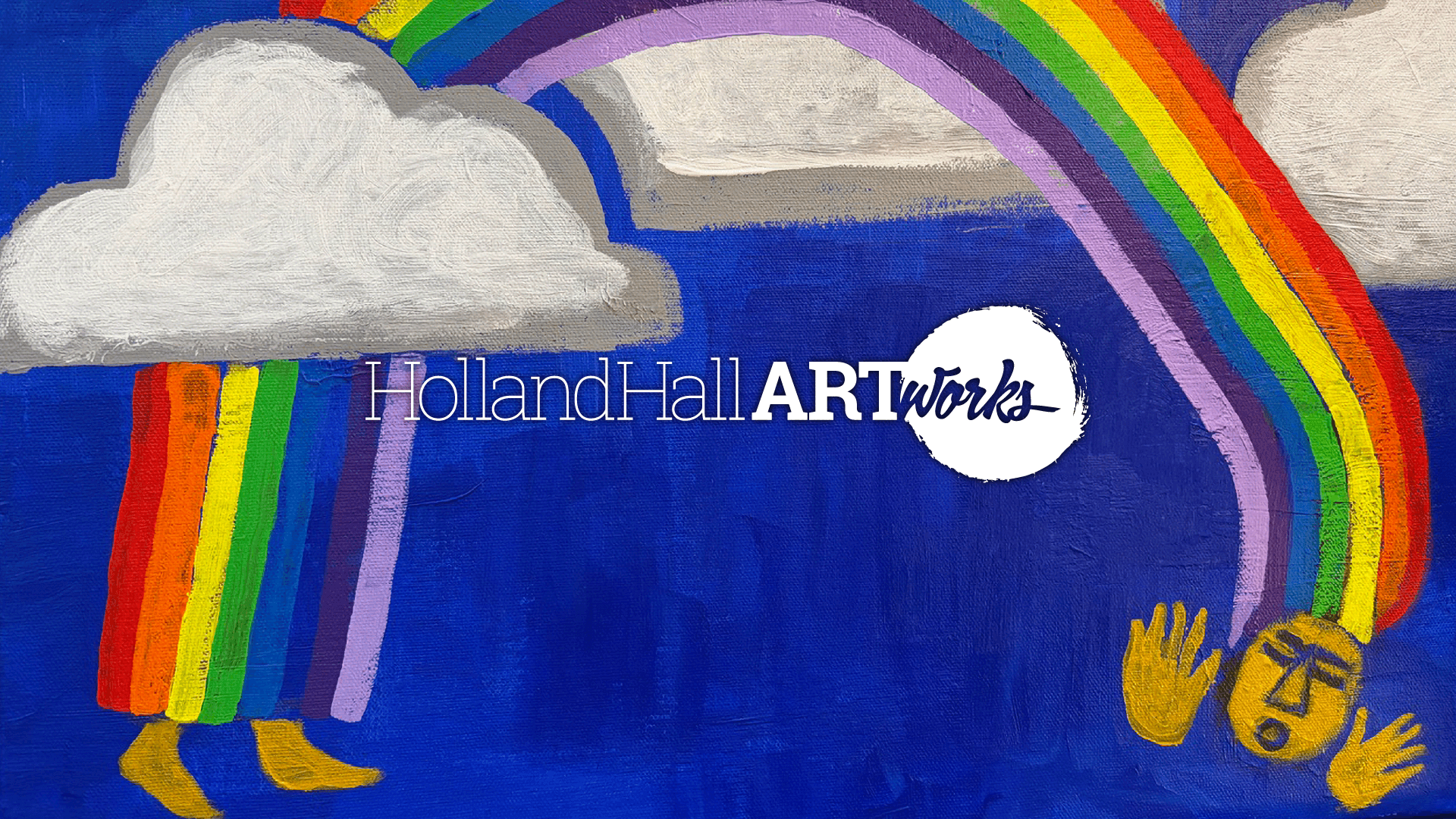 artworks 27