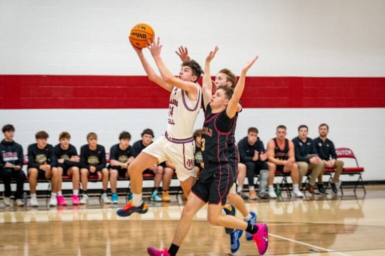 BoysHoops