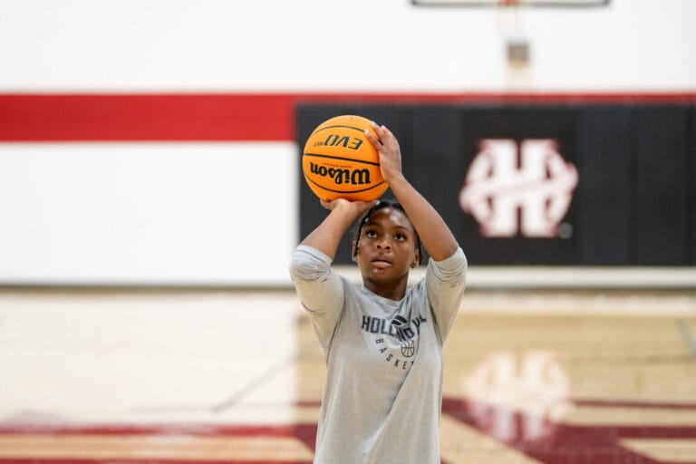 Story- Adison Hill Practice-13