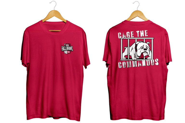 59-hall-brawl-shirts 59-hall-brawl-shirts