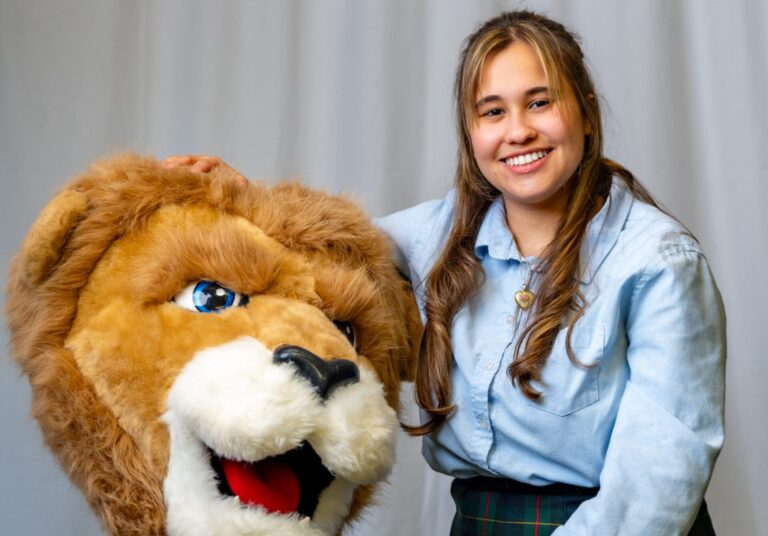 Upper School- AJ as Dutch-1 Upper School- AJ as Dutch-1